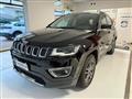 JEEP COMPASS 1.4 MultiAir 2WD Limited