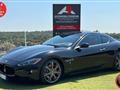 MASERATI GRANTURISMO 4.7 V8 S 440cv Cambiocorsa - Service Maserati