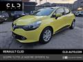 RENAULT CLIO 1.2 75CV 5 porte