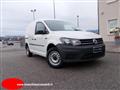 VOLKSWAGEN CADDY FURGONE 2.0 TDI 102 CV Furgone Business navi