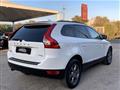 VOLVO XC60 DRIVe Summum Tetto Aprib.