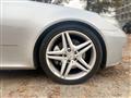 MERCEDES Classe SLK 200 k Sport 184cv