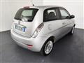 LANCIA YPSILON 1.2 69 CV Diva