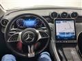 MERCEDES CLASSE GLC GLC 220 d 4Matic Mild hybrid Coupé Advanced Plus