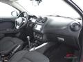 ALFA ROMEO MITO 1.4 IMPRESSION 70CV E6