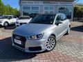 AUDI A1 SPORTBACK A1 SPB 1.0 TFSI ultra S tronic Metal plus