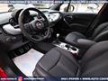 FIAT 500X 1.0 T3 120 CV Sport