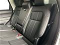 LAND ROVER RANGE ROVER SPORT Range Rover Sport 3.0 I6 MHEV HSE Dynamic