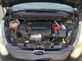 FORD B-MAX 1.5 TDCi 75 CV Titanium