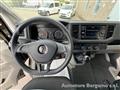 VOLKSWAGEN CRAFTER 30 2.0 TDI 140CV PM-TM Furgone All. Corrier "NETTO