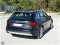 AUDI A4 ALLROAD 2.0 TDI 190 QUATTRO S-TRONIC TETTO FULL LED PELLE