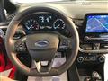 FORD Fiesta 1.0 EcoBoost 125 CV 5p. ST-Line