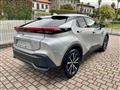 TOYOTA C-HR 1.8 Hybrid E-CVT Trend - NUOVA