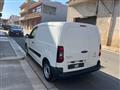 CITROEN BERLINGO 1.6BlueHDi 100 3 Posti Furgone