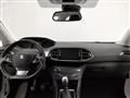 PEUGEOT 308 1.5 bluehdi Business s&s 100cv