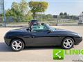 FIAT BARCHETTA 1.8 16V Limited Edition Garanzia 12 mesi