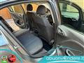 OPEL CORSA 1.2 5 porte Innovation