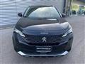 PEUGEOT 5008 BlueHDi 130 S&S EAT8 ALLURE IVA ESPOSTA 7 POSTI