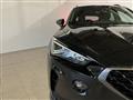 CUPRA FORMENTOR 1.4 e-Hybrid DSG