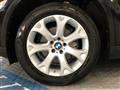 BMW X5 xDrive30d 258CV Business 1prop *iva inclusa*