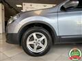 NISSAN QASHQAI 2.0 dCi Aut. 150cv 4WD Tekna