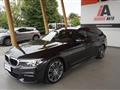 BMW SERIE 5 TOURING d aut. Touring Msport