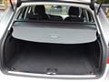 AUDI A4 Allroad 2.0 tdi Ambiente 177cv