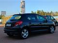 PEUGEOT 207 1.6 hdi 8v Allure 93cv 5p