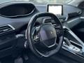 PEUGEOT 3008 1.5 bluehdi Active s&s 130cv eat8