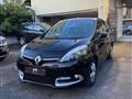 RENAULT SCENIC 1.5 dCi 110CV EDC Limited