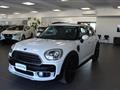 MINI COUNTRYMAN 1.5 One D 116 CV Hype Navi Led