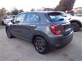 FIAT 500X 1300 MJT 95CV CARPLAY CERCHI"16 ITALIA