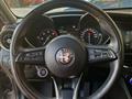 ALFA ROMEO GIULIA 2.2 Turbodiesel 160 CV AT8 Executive