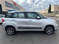 FIAT 500L 0.9 TwinAir Turbo Natural Power Pop Star