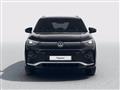 VOLKSWAGEN TIGUAN 2.0 TDI 150 CV SCR DSG R-Line