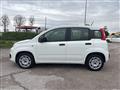 FIAT PANDA 1.2 EasyPower Easy