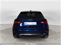 AUDI A1 SPORTBACK A1 SPB 25 TFSI Advanced