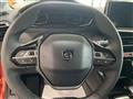 PEUGEOT 208 PureTech 75 Stop&Start 5 porte Active