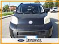 FIAT QUBO 1.4 8V 77 CV Dynamic Natural Power