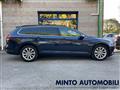 VOLKSWAGEN PASSAT 1.6 TDI 120CV DSG NAVIGATORE TETTO PANORAMICO