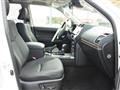 TOYOTA LAND CRUISER 2.8 D4-D A/T 5 porte Executive