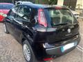 FIAT Punto Evo 1.2 5p. Start&Stop MYLIFE