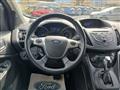 FORD KUGA (2012) Kuga 2.0 TDCI 150 CV S&S 4WD Powershift Titanium