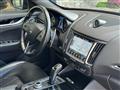 MASERATI LEVANTE V6 Diesel 250cv AWD Granlusso MY20