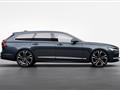 VOLVO V90 B4 (d) Plus Bright Aut. - MY23