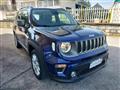 JEEP RENEGADE 1.0 T3 Limited *Molto bello*