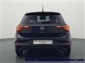 VOLKSWAGEN POLO 1.0 TSI Move LED KAM SHZ PDC KLIMAAUTOMA