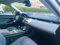 LAND ROVER RANGE ROVER EVOQUE 2.0D I4-L.Flw 150CV AWD Auto R-Dynamic SE