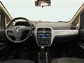 FIAT GRANDE PUNTO 1.2 5 porte Active - UNIPROP. - NEOPAT. - Clima