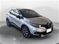 RENAULT CAPTUR dCi 8V 90 CV Sport Edition